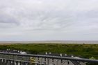  50.5.N Nordkoje  - Meerblick