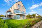  Meerlust Scharbeutz Scharbeutz - 