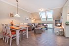  Ferienwohnung Koserow Koserow - Hauptansicht