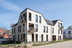  LÜW Boarding House Heiligenhafen - 