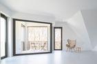  LÜW Boarding House Heiligenhafen - 