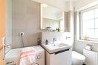 Friedenstrasse 19a "Haus Lux" Mecklenburg-Vorpommern - 