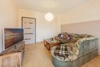  Ferienwohnung Koserow EG Koserow - Wohnzimmer