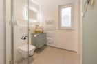  Ferienwohnung Goldkind Kölpinsee - 