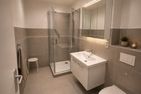  Schwalbennest Wyk auf Föhr - Badezimmer