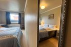  Eidumhüs Westerland - 