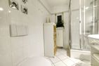 Altstadttor 11 Westerland - Badezimmer