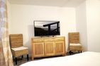  Altstadttor 11 Westerland - TV / Multimedia