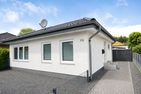 fewo1846 - Direktionshaus Harrislee - Hauptansicht