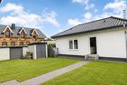  fewo1846 - Direktionshaus Harrislee - Terrasse