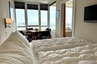  Al Mare List - Schlafzimmer