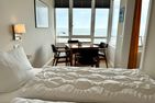  Al Mare List - Schlafzimmer