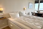  Al Mare List - Schlafzimmer