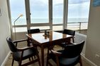  Al Mare List - Wohnzimmer
