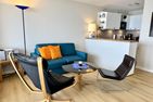 Al Mare List - Wohnzimmer