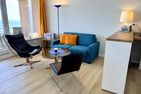  Al Mare List - Wohnzimmer