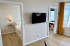  Al Mare List - TV / Multimedia