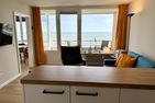  Al Mare List - Wohnzimmer