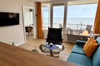  Al Mare List - Wohnzimmer