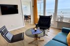  Al Mare List - Wohnzimmer