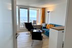  Al Mare List - Wohnzimmer