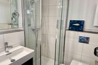  Al Mare List - Badezimmer