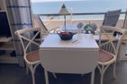 Haus Irma Haus Irma - Appartement 27  - 