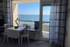 Haus Irma Haus Irma - Appartement 27  - 