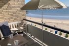Haus Irma Haus Irma - Appartement 27  - 