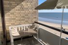 Haus Irma Haus Irma - Appartement 27  - 