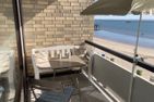 Haus Irma Haus Irma - Appartement 27  - 