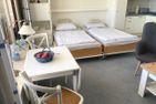 Haus Irma Haus Irma - Appartement 27  - 