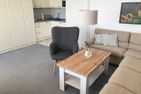 Haus Irma Haus Irma - Appartement 27  - 