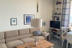 Haus Irma Haus Irma - Appartement 27  - 