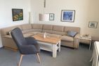 Haus Irma Haus Irma - Appartement 27  - 