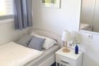Haus Irma Haus Irma - Appartement 27  - 