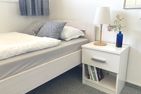 Haus Irma Haus Irma - Appartement 27  - 