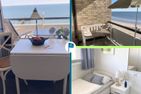 Haus Irma Haus Irma - Appartement 27  - 