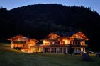  Alpenlodge Obermaiselstein - 