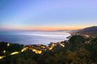  Bel Poggetto Golfo Paradiso - Meerblick