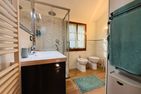  Bel Poggetto Golfo Paradiso - Badezimmer