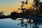  Bel Poggetto Golfo Paradiso - Pool