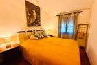  Bel Poggetto Golfo Paradiso - Schlafzimmer