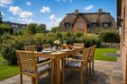  Haus Juwel von Wenningstedt Wenningstedt - Braderup - 