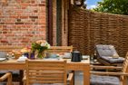  Haus Juwel von Wenningstedt Wenningstedt - Braderup - 