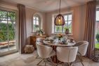  Haus Juwel von Wenningstedt Wenningstedt - Braderup - 