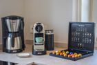  Haus Juwel von Wenningstedt Wenningstedt - Braderup - 