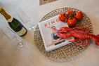  Haus Juwel von Wenningstedt Wenningstedt - Braderup - 