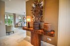  Haus Juwel von Wenningstedt Wenningstedt - Braderup - 