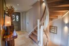 Haus Juwel von Wenningstedt Wenningstedt - Braderup - 